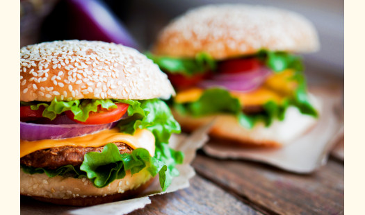 Sweet Summer Apple Burger Seasoning - 100g (Gluten Free) Buy One Get One Free